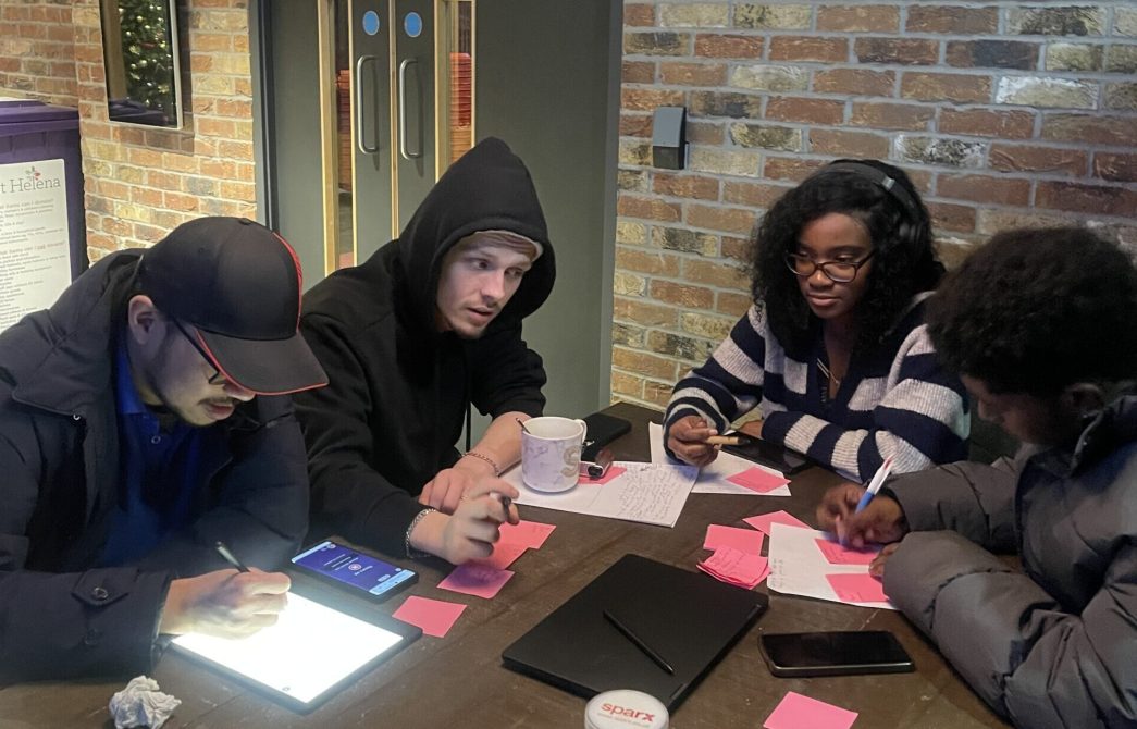 81C2554A-AEF1-435F-9806-75B653DD699F